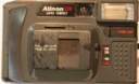 ATINON 320.jpg